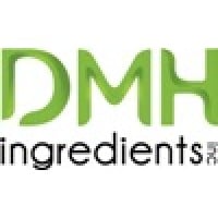 DMH Ingredients, Inc.
