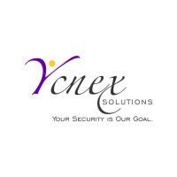 Ycnex Solutions