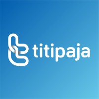 Titipaja