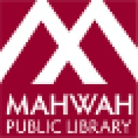 Mahwah Public Library