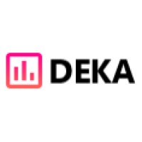 Deka Solutions