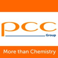 PCC Group