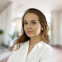 Tatyana Kostyleva