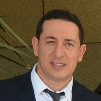 Karim Makri