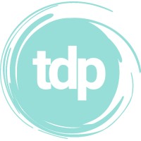 TDP Agency
