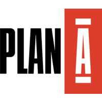 Plan A, Inc.