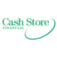 Cash Store Financial