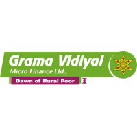 Grama Vidiyal Micro Finance Ltd