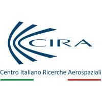 CIRA - Italian Aerospace Research Centre