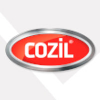 Cozil Equipamentos Industriais Ltda