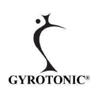GYROTONIC® International Headquarters
