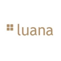 Luana Group