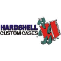 Hardshell Custom Cases Ltd.