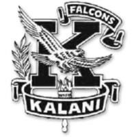 Kalani High School