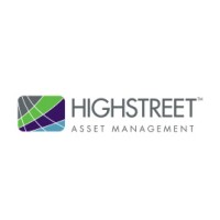 Highstreet Asset Management