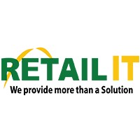 Retail Information Technologies (Pvt) Ltd