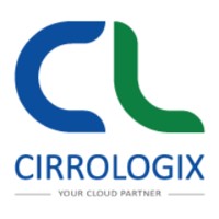 CirroLogix Technologies Pvt. Ltd.