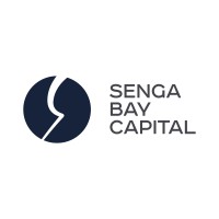 Senga Bay Capital