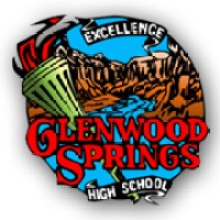 Glenwood Springs High School