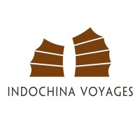 Indochina Voyages