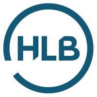 HLB Blömer accountants en adviseurs