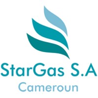 StarGas Cameroun S.A.