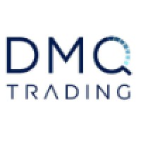 DMQ Trading