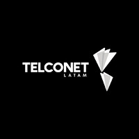 Telconet