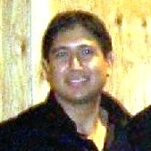 Noel Mendez