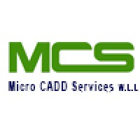 Micro CADD Services WLL