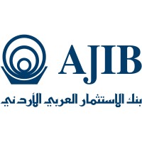 Arab Jordan Investment Bank - AJIB