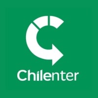 Fundación Chilenter
