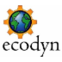 Ecodyn Limited