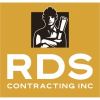 RDS Contracting, Inc. Commercial General Contractors