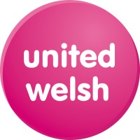 United Welsh