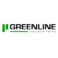 Greenline Insulated Forms LLC