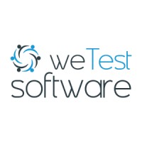 We Test Software