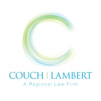 Couch Lambert LLC