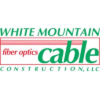 White Mountain Cable Construction, LLC