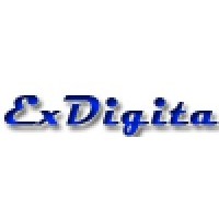 ExDigita Inc.