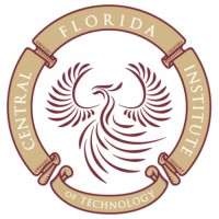 Central Florida Institute of Technology