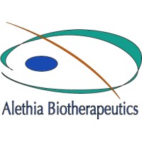 Alethia Biotherapeutics Inc.