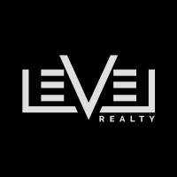 Level Realty