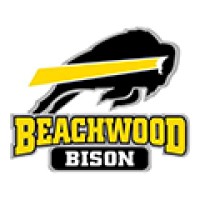 Beachwood High School