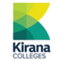 Kirana Colleges