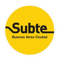Subterráneos de Buenos Aires S.E.