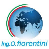 Ing.O.Fiorentini S.P.A.
