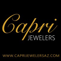 Capri Jewelers Arizona