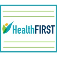 HealthFirst TPA