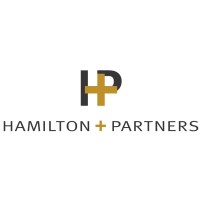 Hamilton and Partners